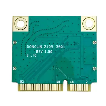 12 best sales Be200 - №11