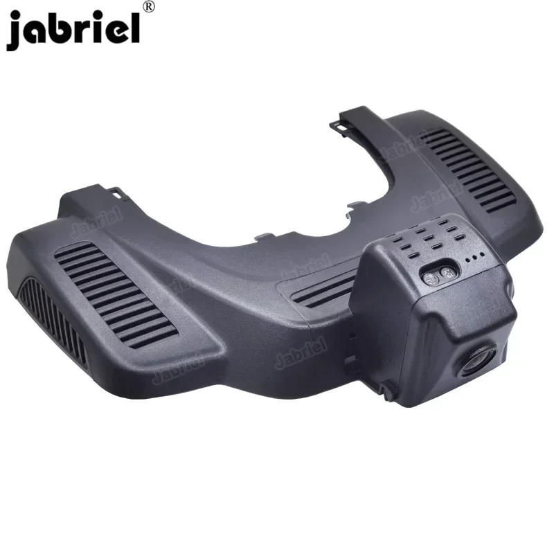 Dedicated High quality 4K 2160P Dvr for Mercedes Benz GLE w166 GLS x166 for Mercedes Benz GLE 350 400 450 500 43 53 63 2015-2018