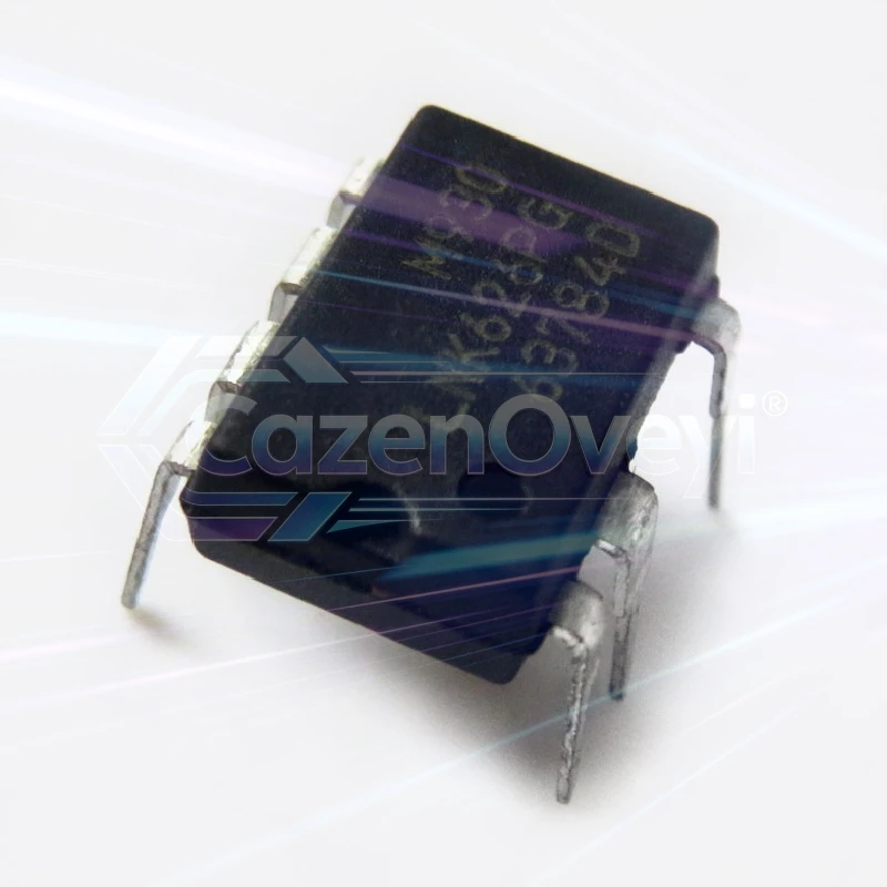 4-100PCS LNK626PN LNK626PG LNK626 AD843KNZ AD843KN 2SD2012 D2012 BIT3102B BIT3102 MP3398B MP3398 TC4422EPA TC4422