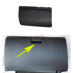 For Chevrolet Captiva Opel Antara Glove Box Lock Handle Cover Lid Tool Storage Box Buckle Handle Cap 95183126