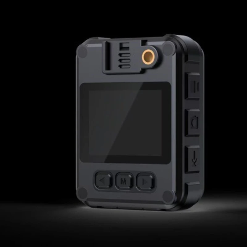 Action Camera Camer… - image