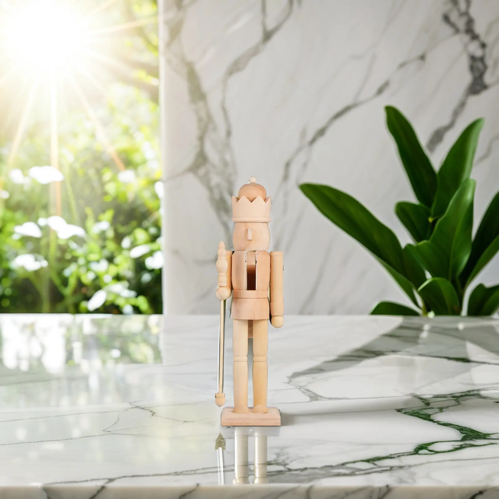 blank-unfinished-wood-nutcracker-classic-diy-decoration-painting-christmas-ornament-creative-craft-decor-unpainted-nutcracker
