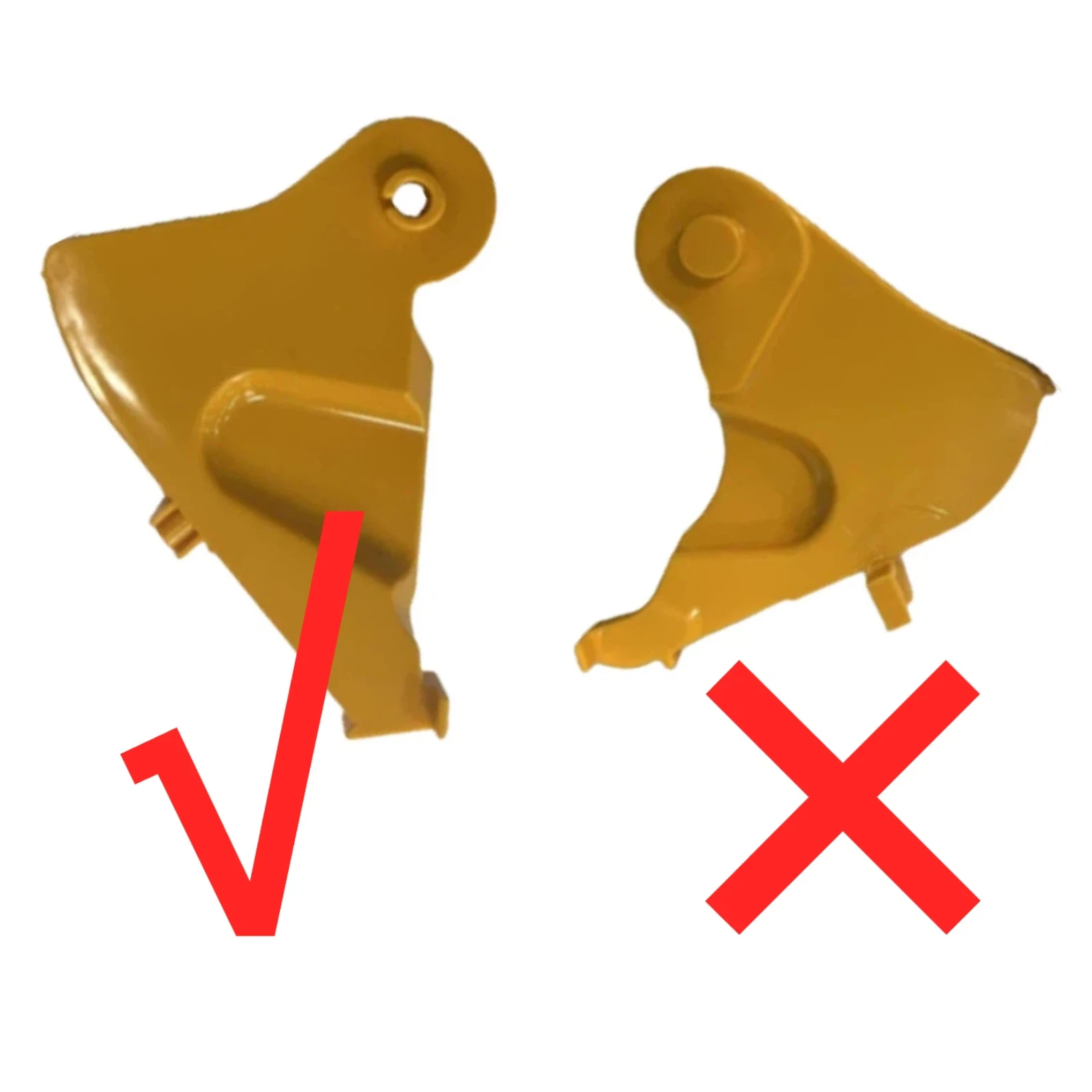 1set Paper Label Holder Fits For Zebra ZD 420T ZD420T ZD620T ZD 620T ZD621T ZD420 Transfer Printer Printer Parts