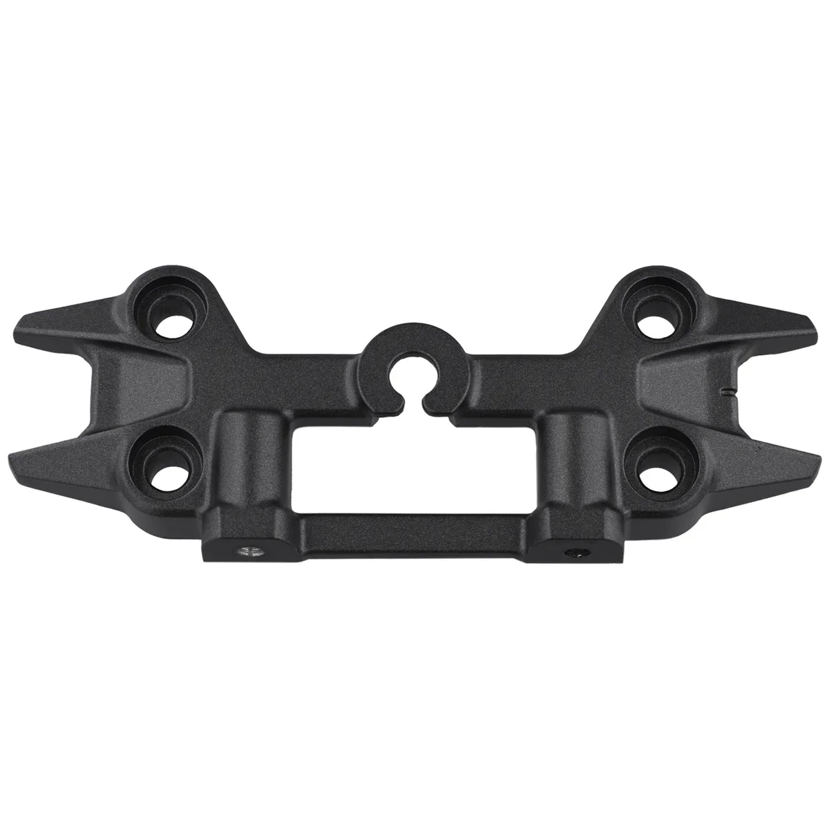 

Ввод на руль мотоцикла, крышка рулевой стойки, пресс для руля для Kawasaki Z900 Z900SE Z900 Z900SE 2020-2024