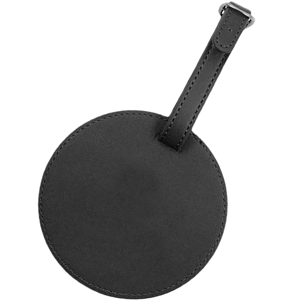 

Tee Holder for Golfing Tee Carriers Unique Design and Craftsmanship Easy Storage for Large Quantities of Tees