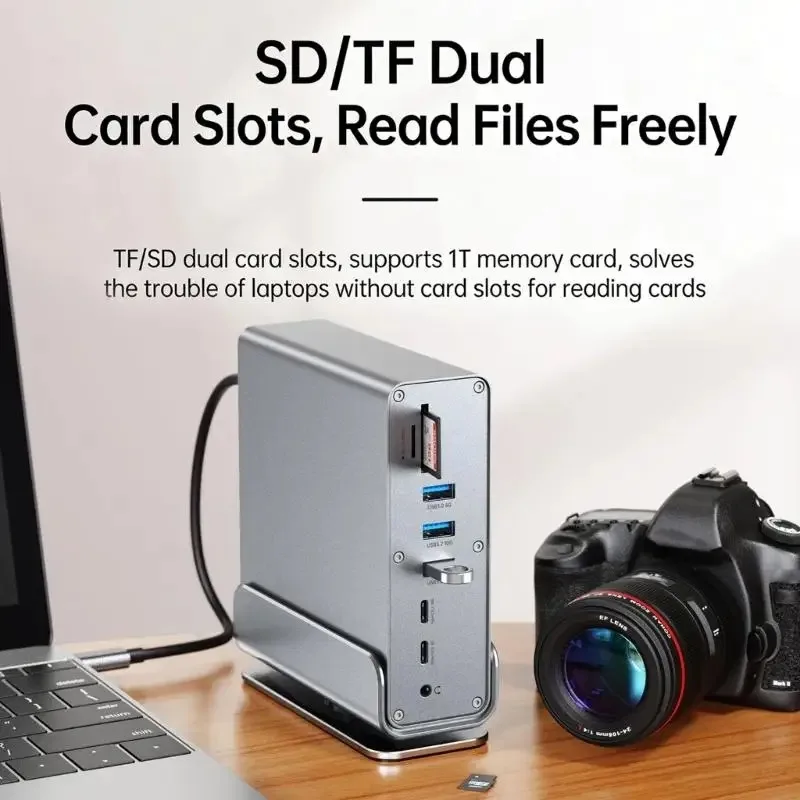 Thumbnail 4 - #36 Best Desktop Computer Towers to Buy In 2026