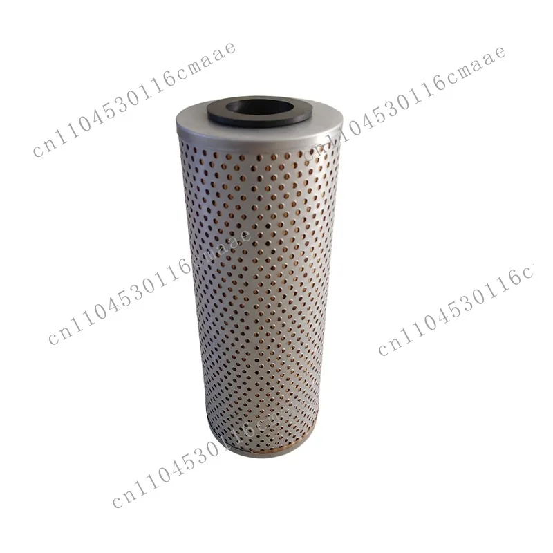 For Forklift Parts D50S-5/D60S-5/D70S-5 Hydraulic Oil Filter