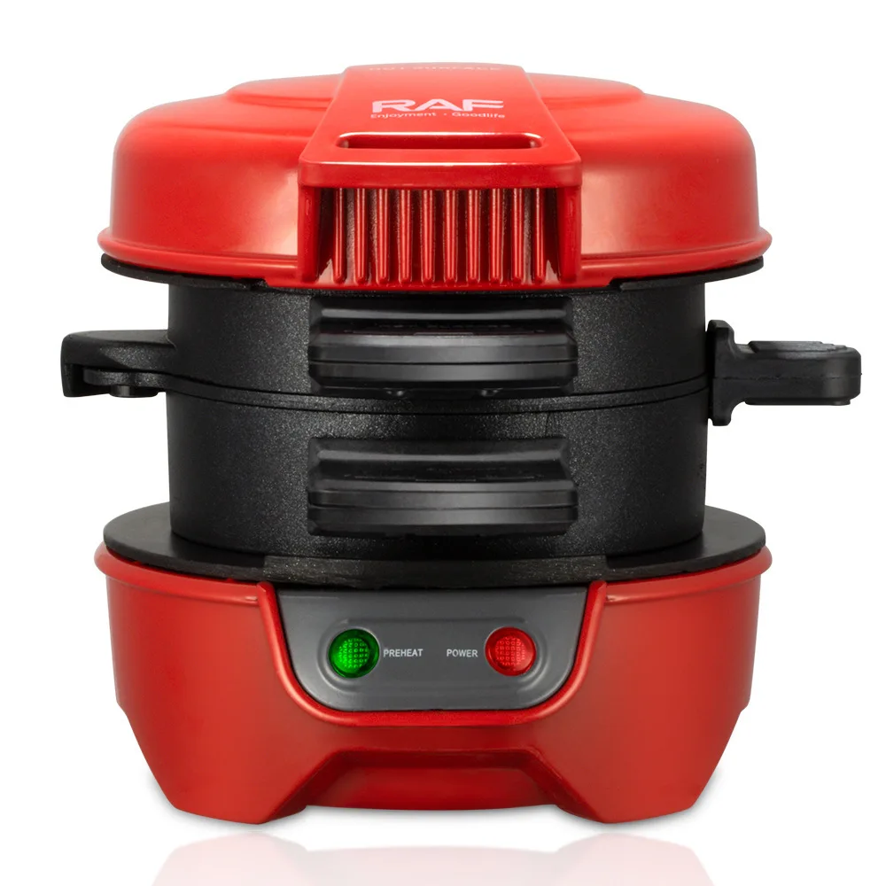 maquina-para-hacer-hamburguesas-multifuncional-de-220v-mini-maquina-para-hacer-muffins-para-el-desayuno-placas-antiadherentes-para-el-hogar-maquina-electrica-para-hacer-hamburguesas
