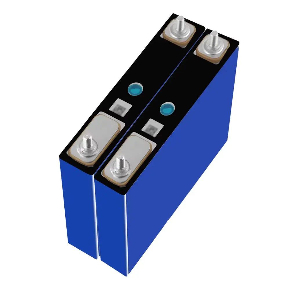 Catl Lifepo4 Batter…