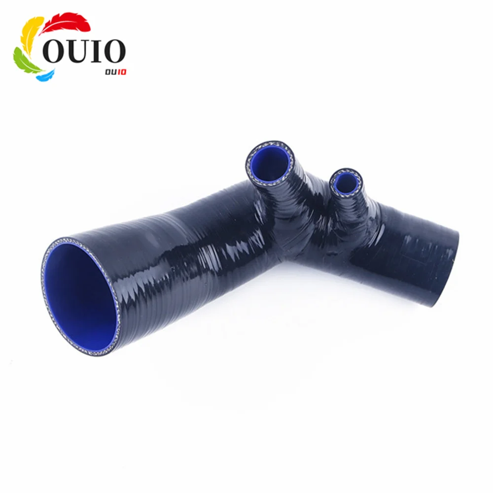 

Silicone Air Intake/Inlet Hose For Nissan Skyline GTS GTST R32 R33 RB20DET 1989-1993