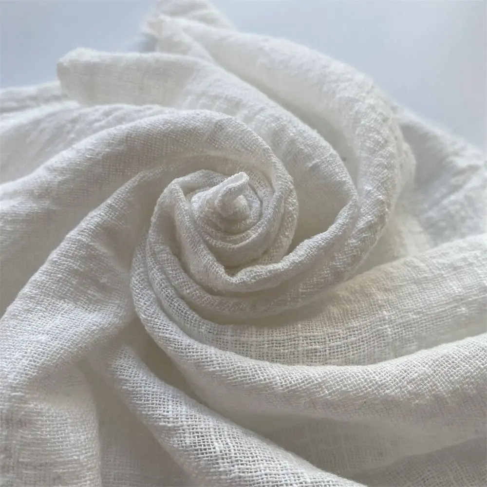 

Various Colors Gauze Banquet Dinner Kitchen Home Hotel Party Napkin Design Mat Party Supply Tea Towels