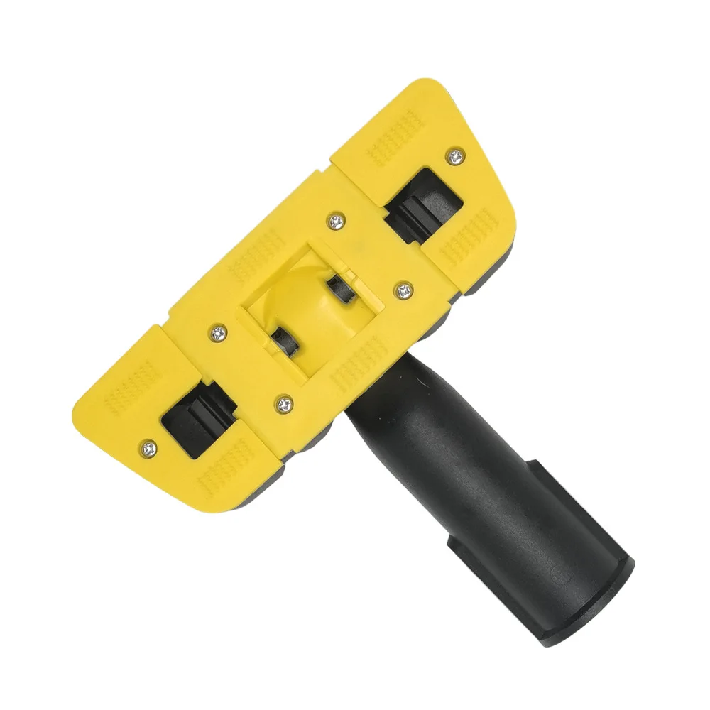 For Karcher Easyfix SC2 SC3 SC4 SC5 Handheld Magic Steam Brush Vacuum Cleaner Microfiber Mop Pad New Accessories Mop Cloth Rags