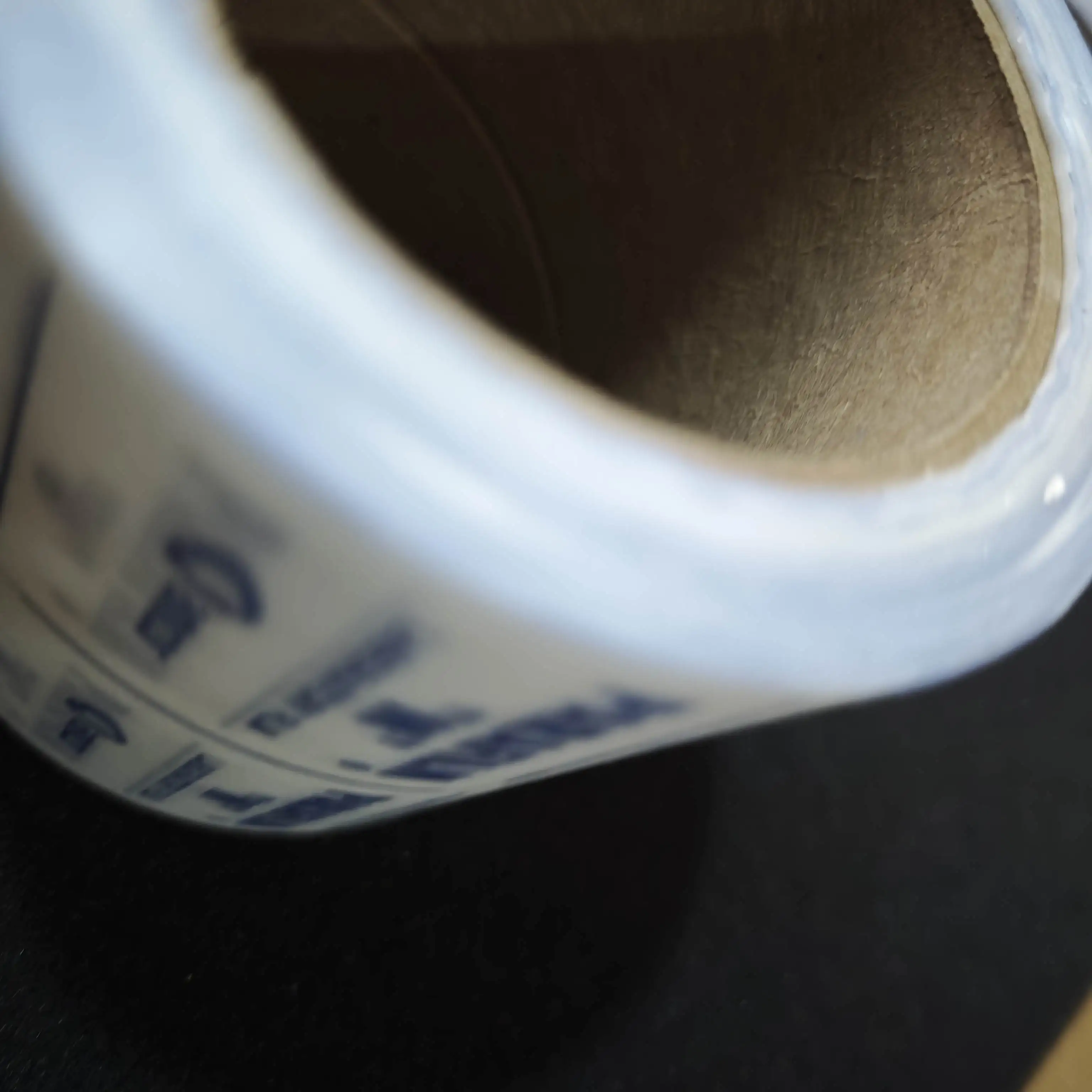 Para Parafilm M Pm996 película de laboratorio de propósito envoltura biológica vino tinto botella de champán rollo sellado que mantiene la frescura a prueba de polvo