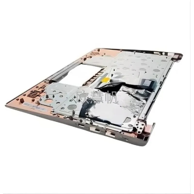 M New Laptop Palmrest Upper Cover US Keyboard Casing Top Case Top Cover For Lenovo Ideapad 120S-14IAP IKB S130-14IGM