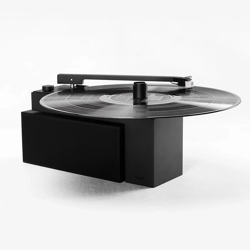 Smart Bluetooth Ste… - image