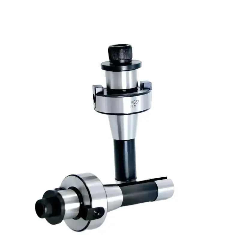 حامل أدوات SYS R8 FMB FMB 22 FMB27 FMB32 FMB40 متري M12 إمبريال 7/16، مناسب لمطحنة نهاية BAP400R BAP300R EMR5R EMR6R #3