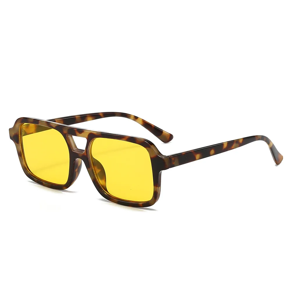 Uv400 Sunglasses St…