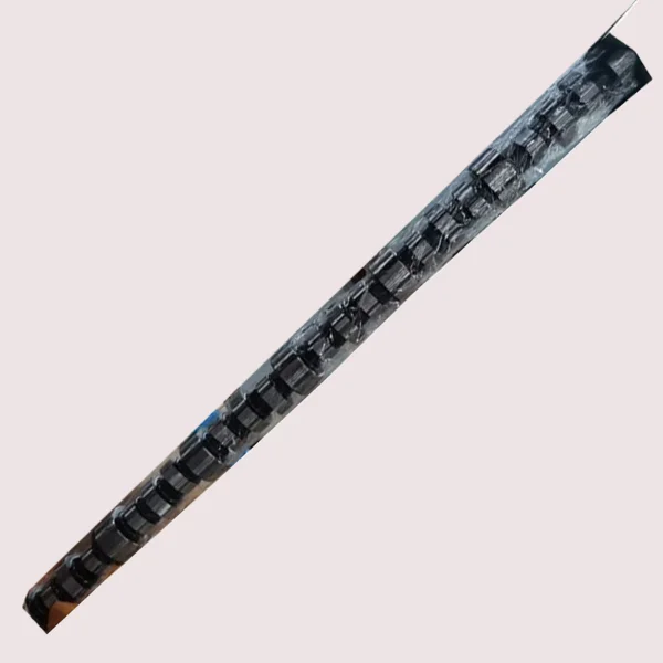 Isx15 Camshaft 4059333 Qsx15 Engine Camshaft 4059333 XCEC Diesel Engine Camshaft Isx15 for Cummins