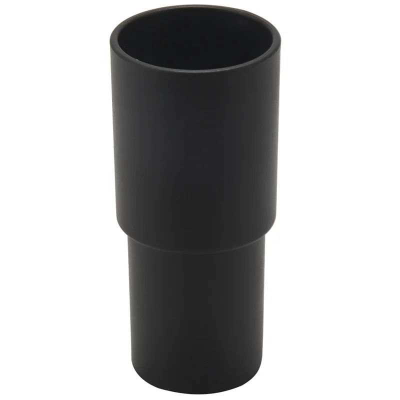 【Hot Cake】Vacuum Cleaner Accessories Vacuum Cleaner Adapters Vacuum Cleaner Connection Pipe Tip Diameter 32Mm Conversion 35Mm