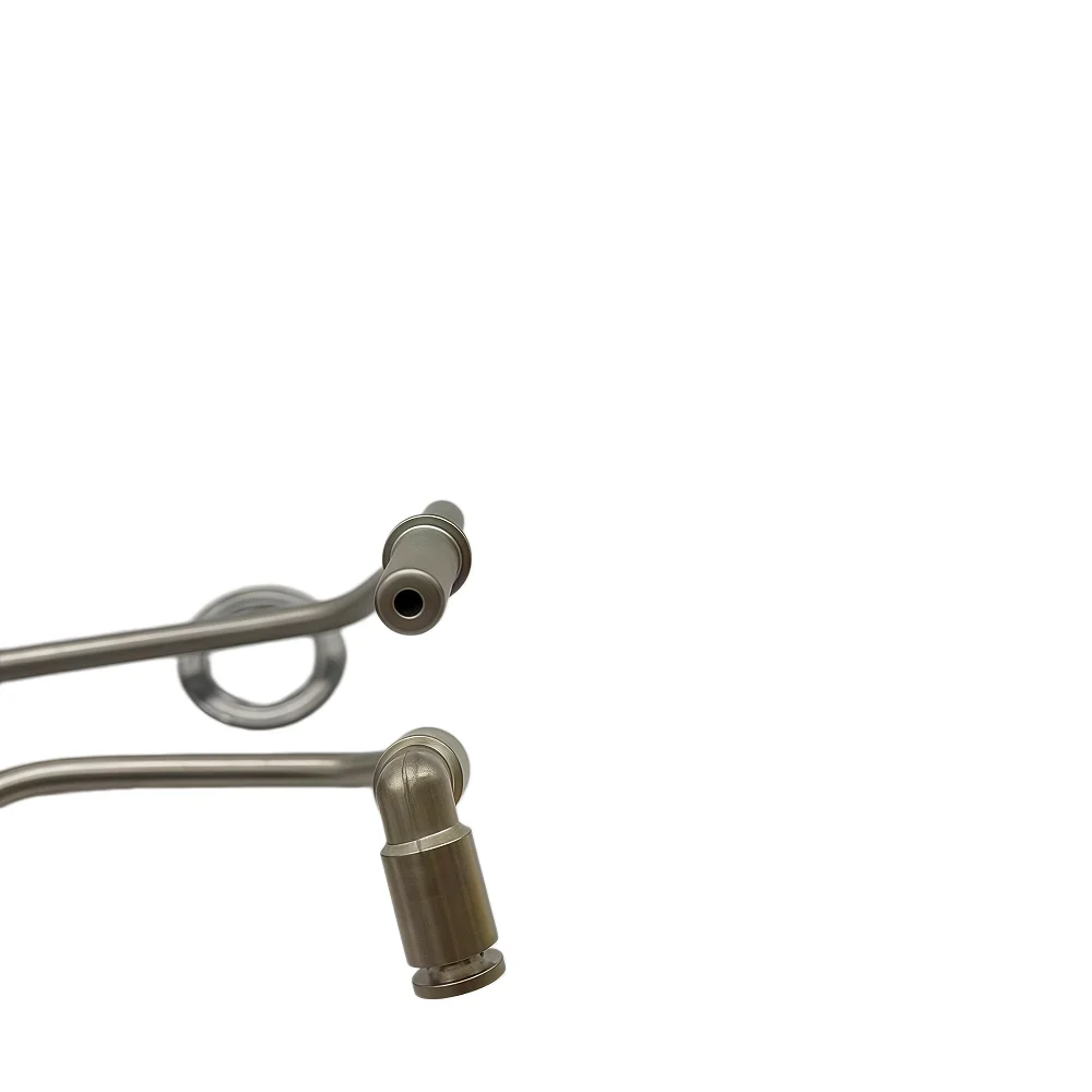 OE 21679303 23241772 22588468 Harnstoff-Einspritzdosiermodul Kompatibel mit Volvo Renault Trucks – Detail 3