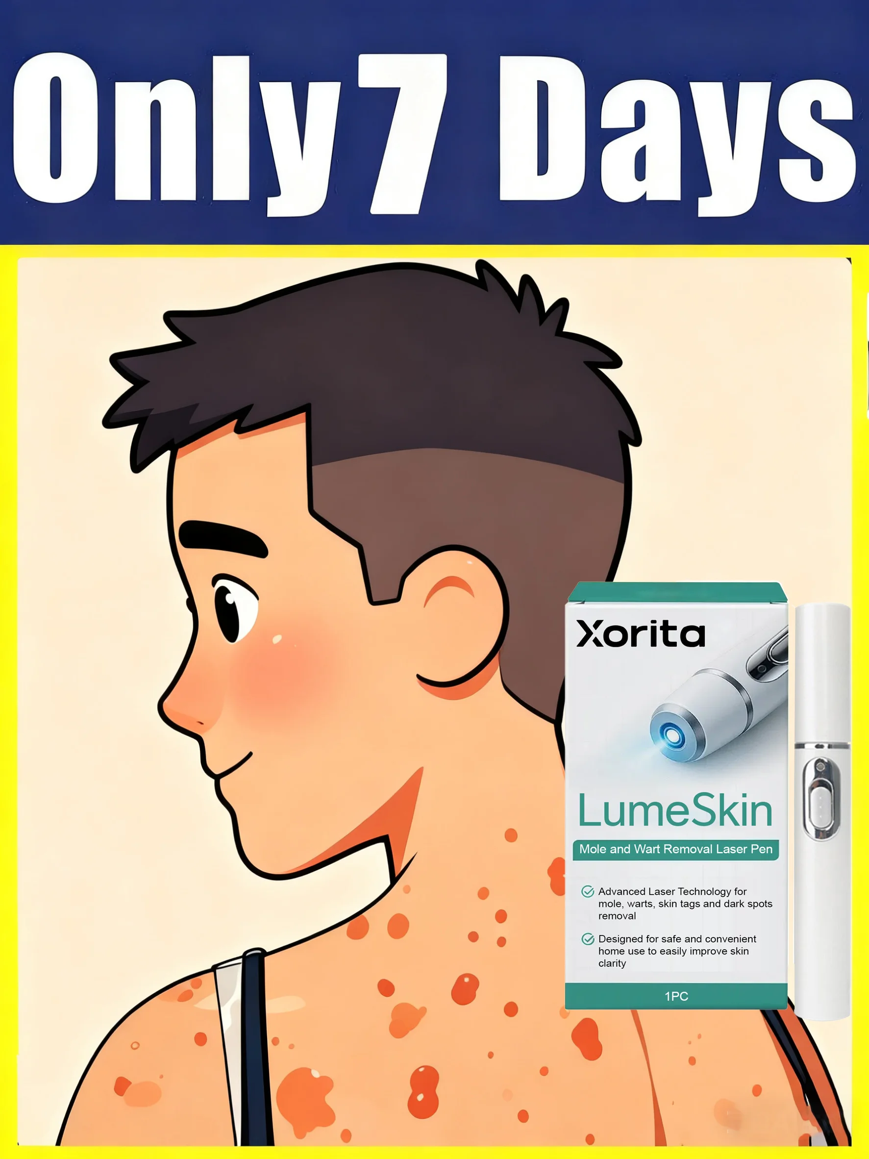 

2nd ᵍᵉⁿᵉʳᵃᵗⁱᵒⁿ ᵘᵖᵍʳᵃᵈᵉᵈ wᵃʳᵗ ⸴ ᑫᵘⁱᶜᵏˡʸ， ʳᵉpᵃⁱʳ wᵃʳᵗˢ ʳᵒoᵗ hOT