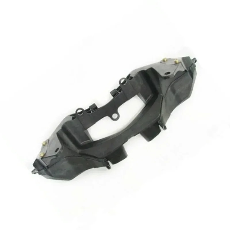 Motorcycyle Upper Fairing Stay Bracket for 2007 2008 Honda CBR 600RR CBR600RR