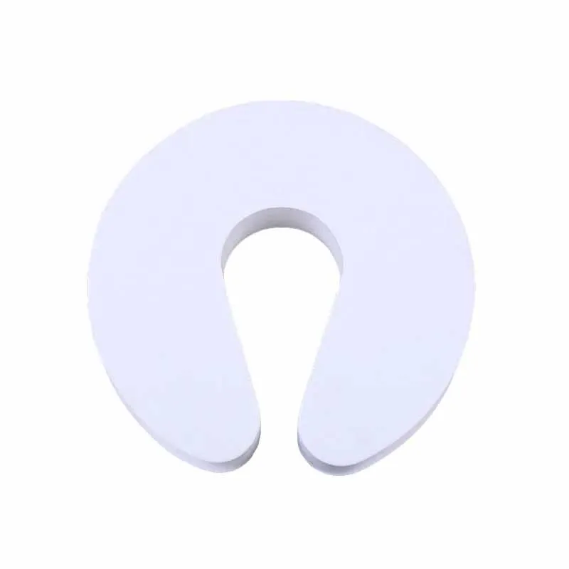 1pcs White