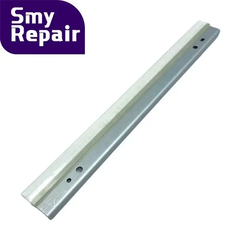 1PCS Drum Cleaning Blade support for Ricoh Aficio 1013 1515 MP161 MP171 MP201 MP 161 171 201 162 Drum Scraper Copier Parts