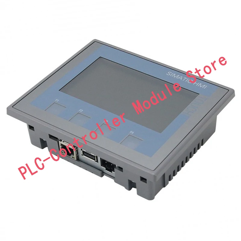 100% New Original 6AV6648-0DC11-3AX0   6AV6648-0DE11-3AX0    6AV6648-0CC11-3AX0  6AV6648-0CE11-3AX0 Touch Screen Fast Delivery