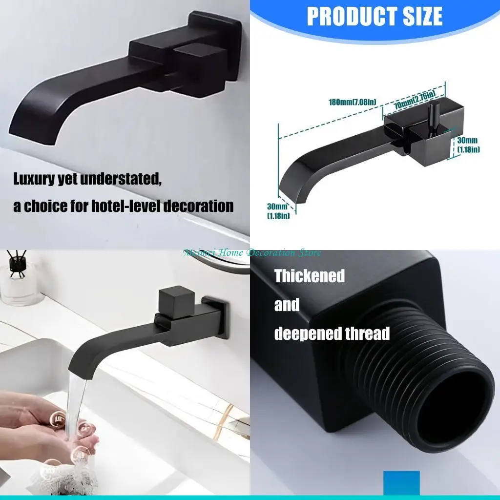 

H7BF ОДИНА РУКА