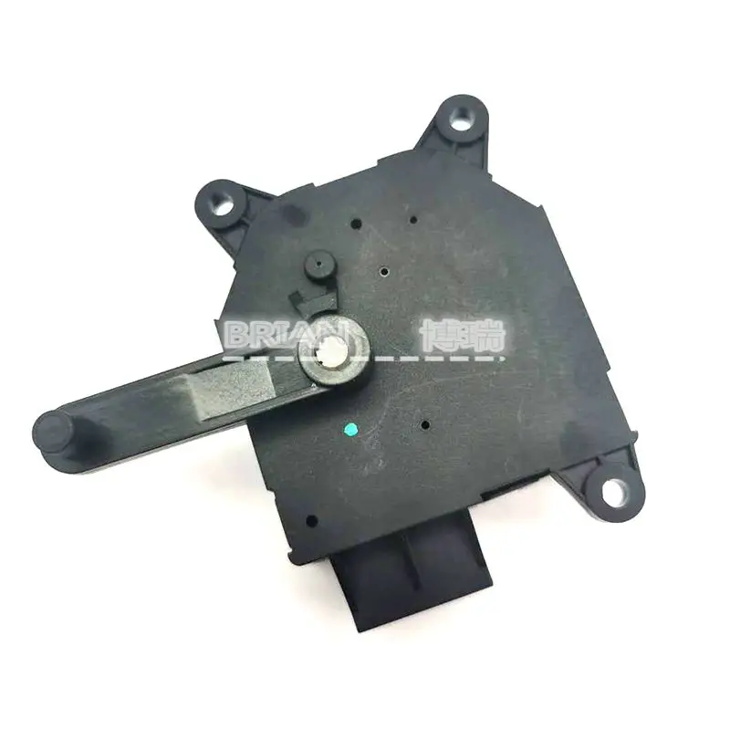 Adaptation for Chery A3 Air Conditioning Internal/External Circulation Motor / Air Conditioning Servo Motor / Internal/External