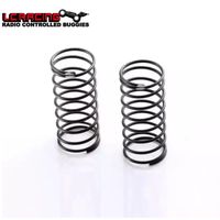 Original LC RACING L6011 Suspension Mount Set For RC LC For EMB-WRC EMB-RA EMB-1 EMB-SC EMB-DT EMB-TC EMB-TG EMB-MT LC12