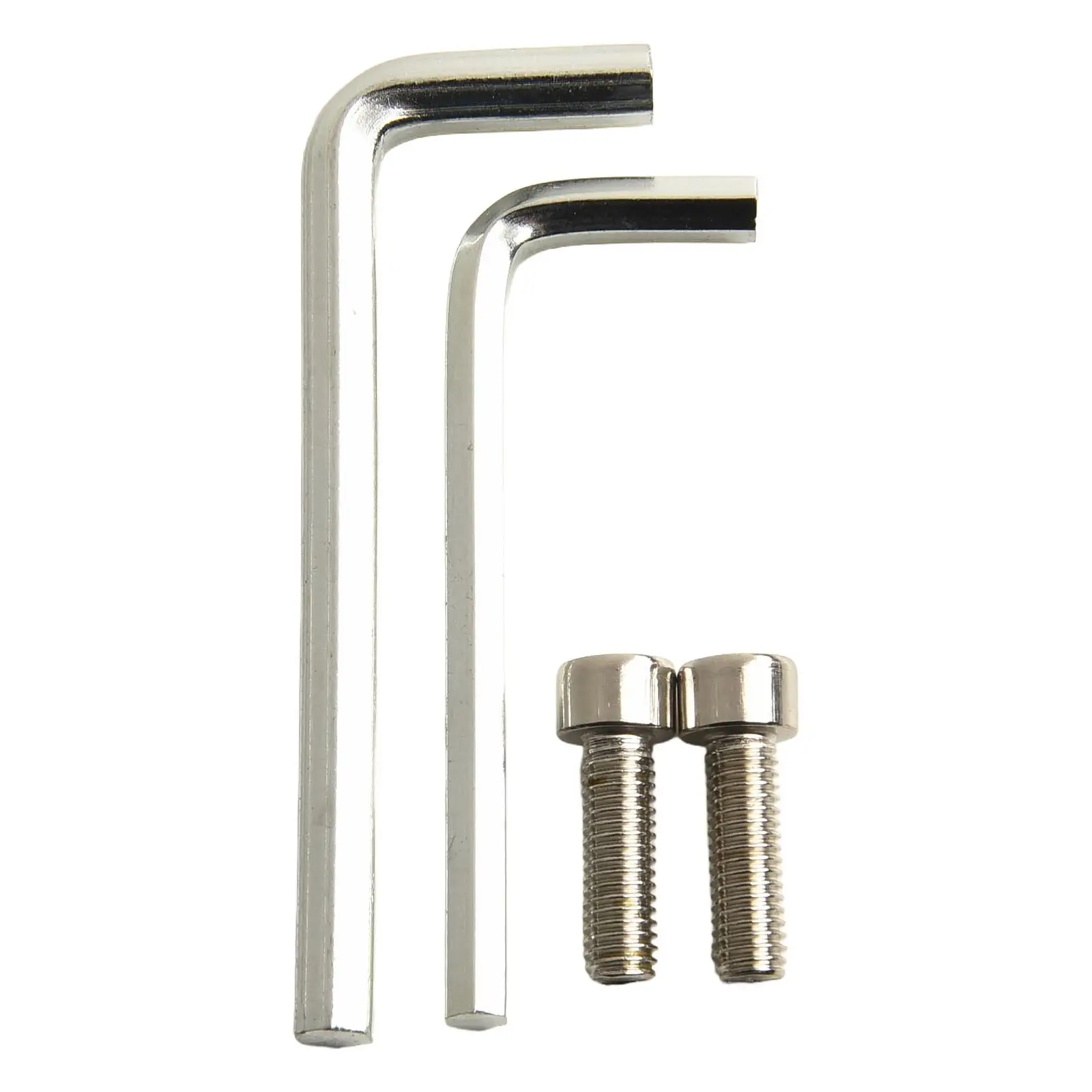 Heavy Winds Outdoor Use for starlink Pipe Adapter for starlink Roof Mount 120*70*50 Mm Double Protection Machined Aluminum