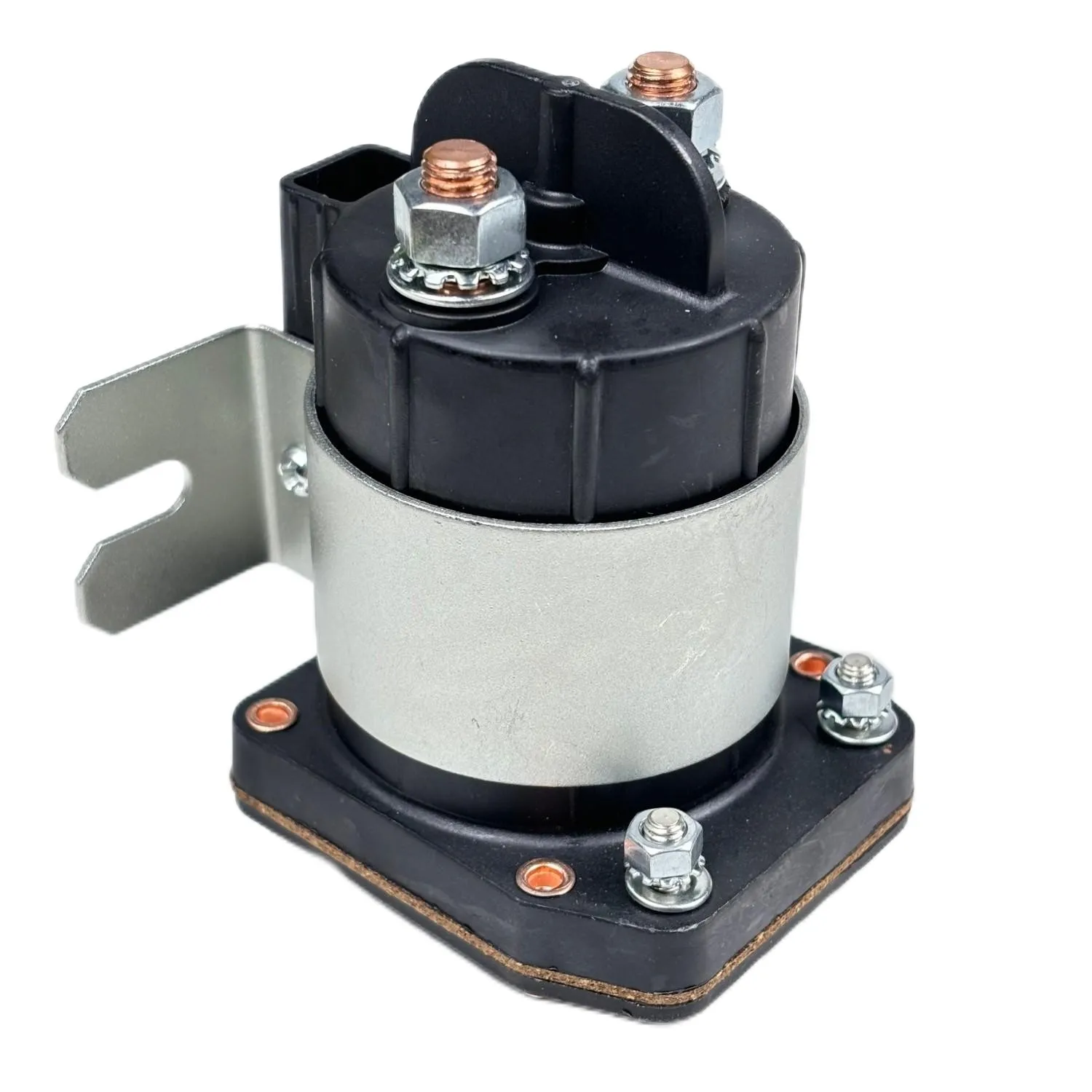 12V Solenoid Relay 586-105111 114-1211-010 686696200896 For Trombetta For White Rodgers High Quality