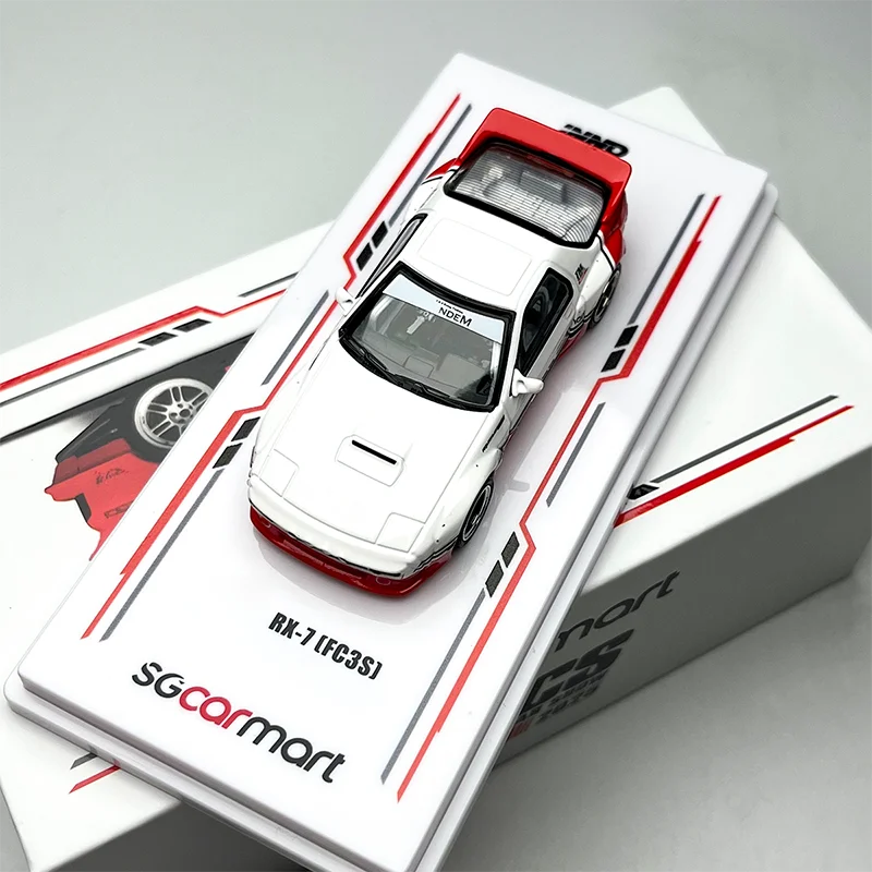 modele-de-voiture-inno-1-64-en-alliage-rx7-fc3s-affichage-statique-collection-decoration-cadeaux-de-vacances-jouets
