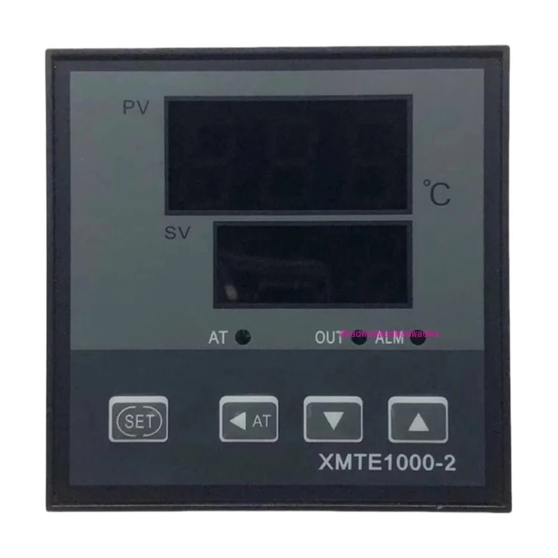 

XMTE1000-2 Instrument Thermostat XMTE-1411A-Y Temperature Controller XMTE-1401A-Y XMTE-1421A XMTE-1411V