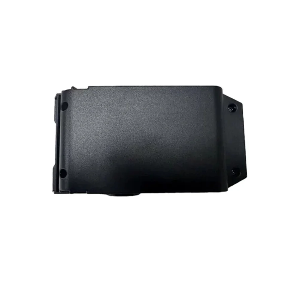 SC7020 10.8V 38.88Wh 3600mAh Genuine Original Controller Battery For DELL SC5020 SCV3020 0JVR23 JVR23 03-55753-301
