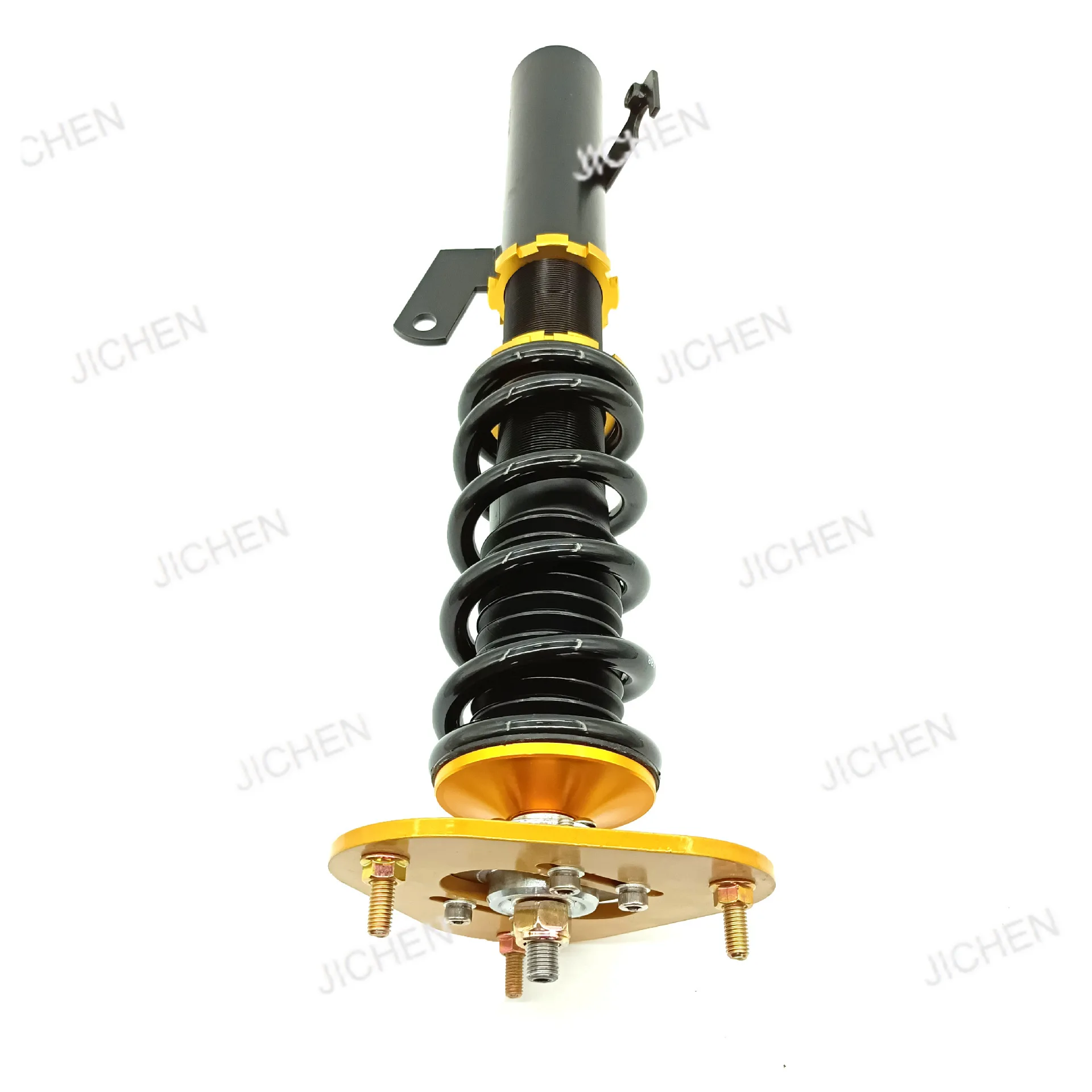 

Подходит для амортизаторов Toy-ota Co-rolla retr-ofit.