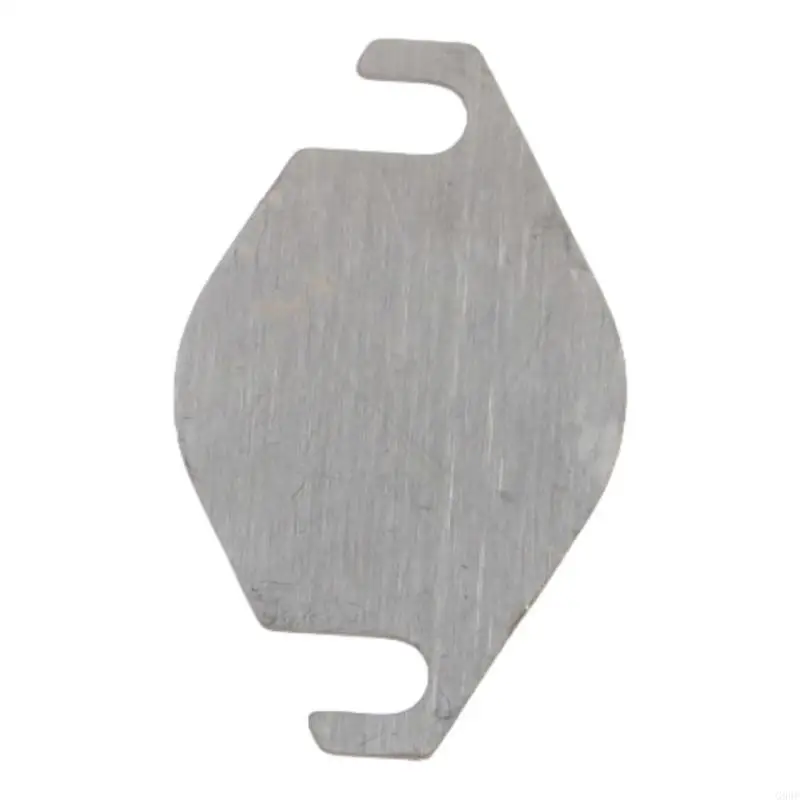 G99F Engine Underbody Cover Engine Shielding Car Engine Protect Delivering Enhances Security for Vehicle 2.0 307 308