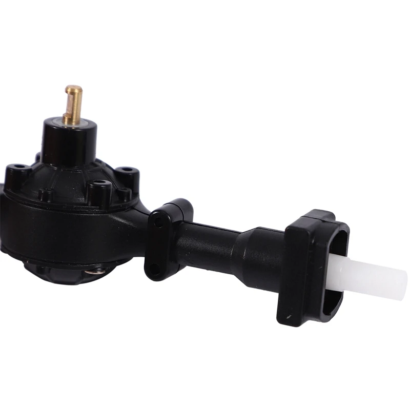 2個入りメタルギアフロント＆リアアクスルブリッジ交換部品 B1 B14 B24 C14 C24 C34 C44 1/16 RCカー用スペアパーツ [wvrae toy]