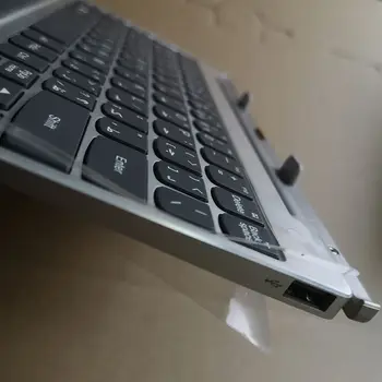 10 best sales Lenovo Miix 320 - №2