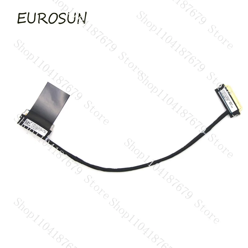 New Lcd Cable Lvds …