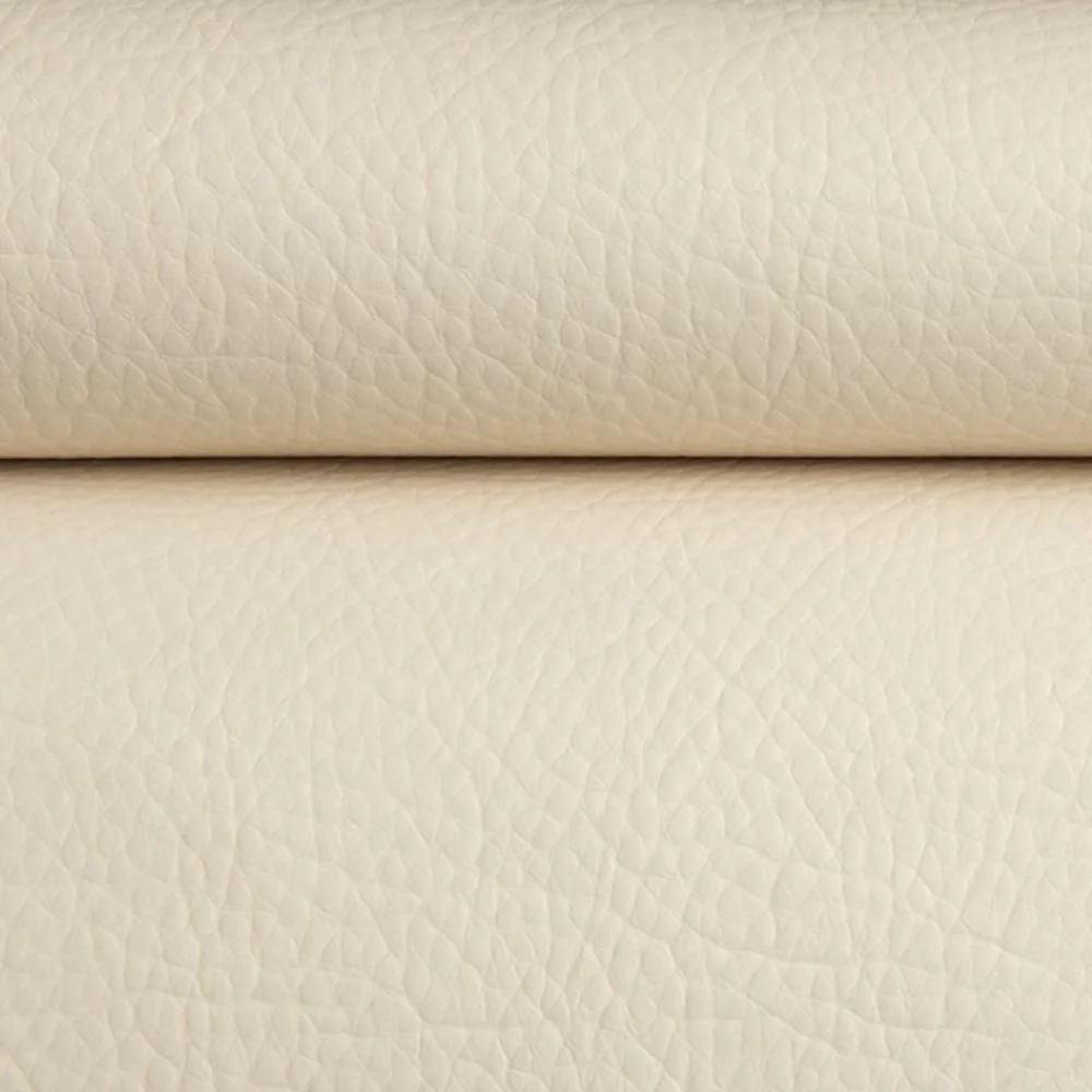 Extra Thick Heavy Self Adhesive Faux Leather Fabric Furniture Chairs Headboards Car Seat Cushion Renovation Repair cloth