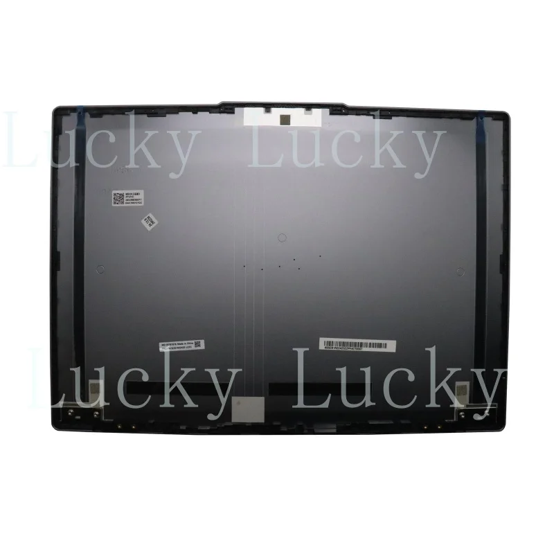 

f LCD Top Cover For Lenovo Slim 3 16IRH10 16IRH10R 16ARP10 16AHP10 5CB1R22423 HD