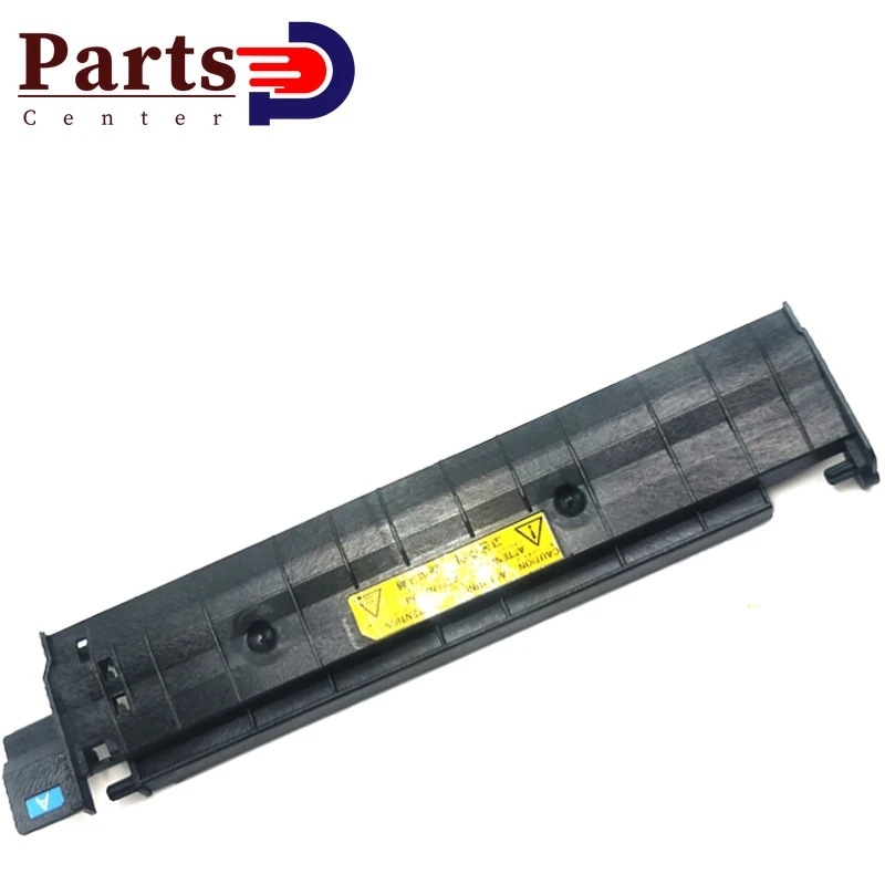 

Fuser Exit Cover Guide for Kyocera P5018 P5021 P5026 M5521 M5526 5018 5021 5026 5521 5526