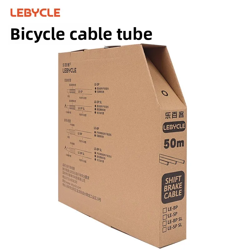 Original Variable S…