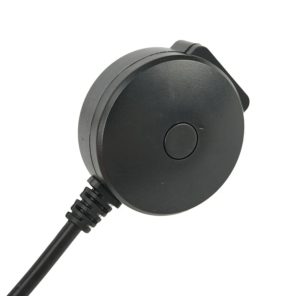 Auto Adapter Cable Parts AUX Car USB Replacement Audio Connection For BMW For Mini Cooper Accessories Reliable
