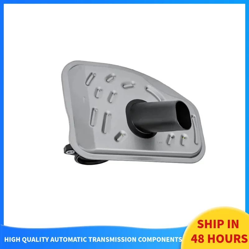

Для Zhonghua Citroen Mercedes Peugeot Fiat автомобильные аксессуары ZF4HP20 4HP20 автоматическая коробка передач масляный фильтр поддон прокладка