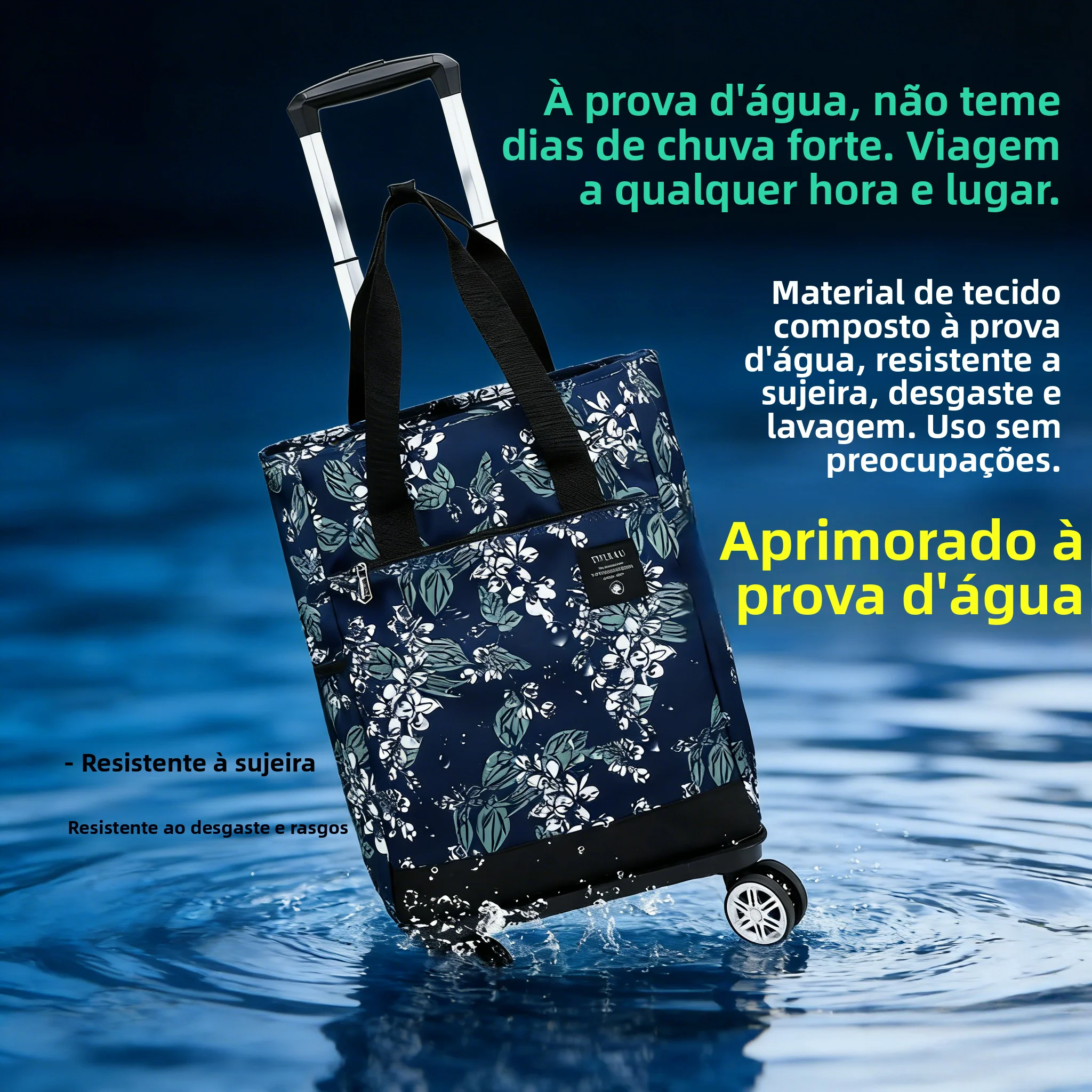 sac-a-dos-de-voyage-impermeable-avec-trolley-sac-a-dos-double-epaule-motif-floral-materiau-abs-pc-fabricant-chinois