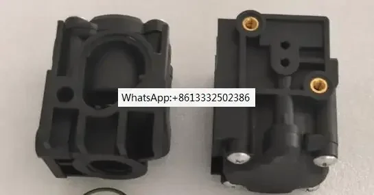 1622369480 Blow Off…